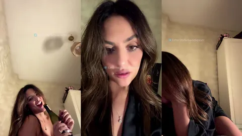 Video – 55693