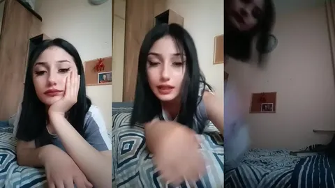 Asteria - 58021 Türk ifşa sitesi İfşa Videoları