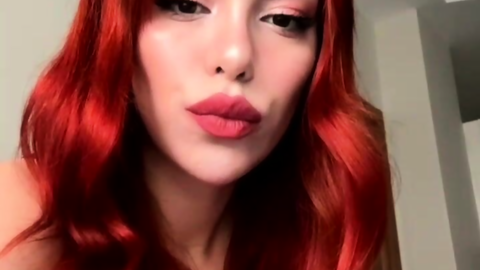Asuman genç - 16638 Türk porno ifşa İfşa Videoları