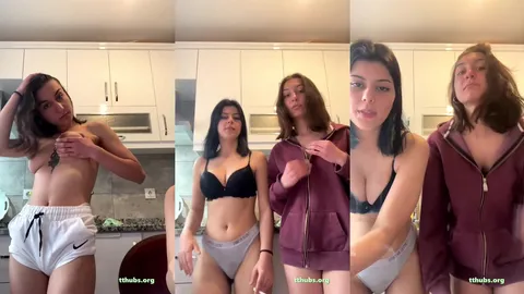 Ceyda Sevim – 85071