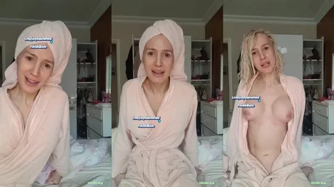 Asya vizyon – 69369