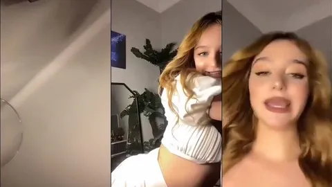 Ceydaria OnlyFans Videoları – Part 7 – 2111