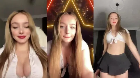 Ceydaria OnlyFans Videoları – Part 26 – 2130