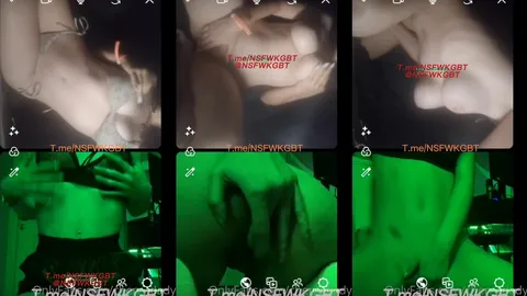 Video – 66623