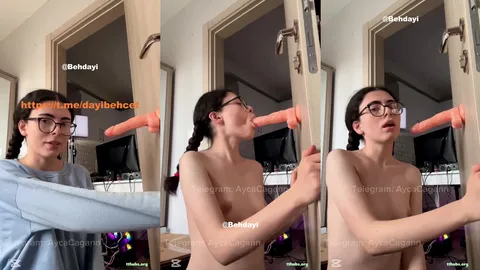 Ayça çağan fansly 6 - 62249 Porno izle İfşa Videoları