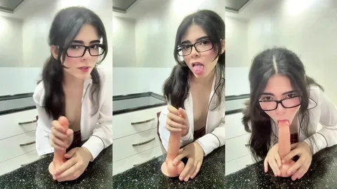 Ayça Çağan OnlyFans Videoları – Part 19 – 1876