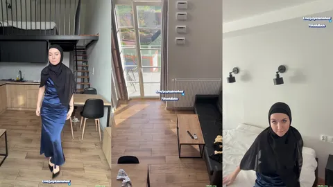 Çiğdemle hayat - 37000 Turk ifaa İfşa Videoları