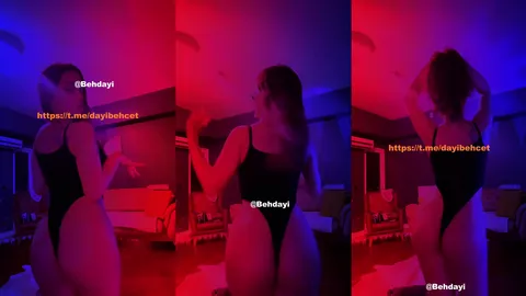 Ayça Kumsal İfşa Videoları – Part 2 – 6802