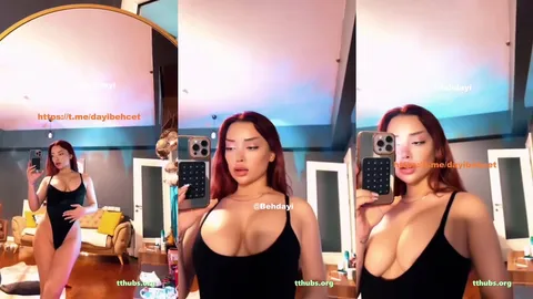 Ayça Kumsal 2 – 100551