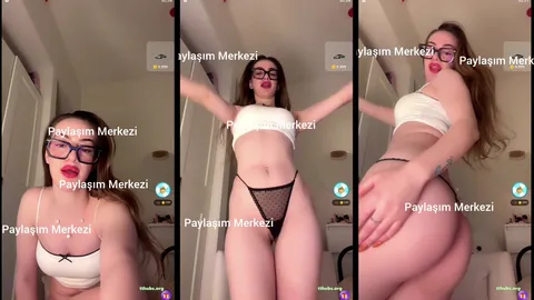 Öznur güven - 27569 Twitter ifşa İfşa Videoları