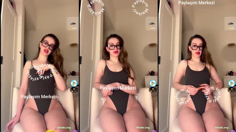 Öznur güven - 27567 Turk ifşa twiter İfşa Videoları