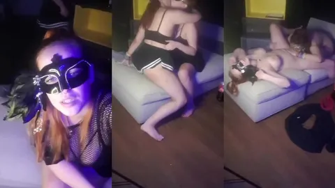 Yayında sevişen lezbiyen türk olgun kadınlar
