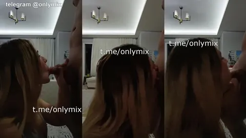 Üniversiteli kaltak olgun adamın sikini sakso ile kaldırıyor