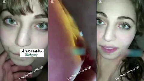 Körpe kızı köle yapıp dayak manyağı ediyorlar