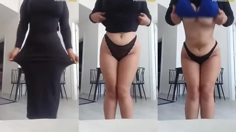 Dolgun türbanlı 2 Türbanlı türk porno İfşa Videoları