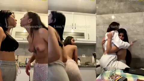 Ceyda sevim ve yeni arkadaşlar