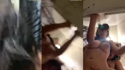 GENÇLER SİKİŞİYOR İfşa video