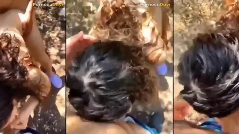 Karadeniz Yöresinden Public Grubu