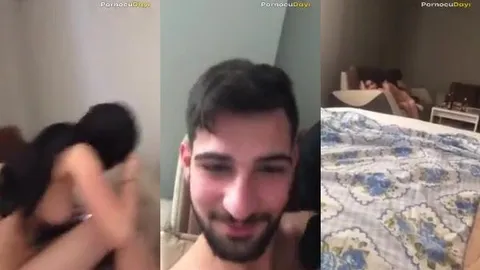 Fiziği çok i̇yi olan türbanlı türk porno Türk porno ifşa İfşa Videoları