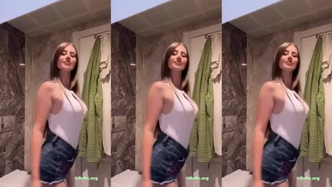Gamze acet aboneli̇k 3 - 97063 Reddit türk ifşa İfşa Videoları