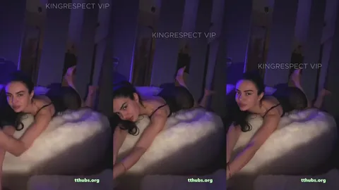 Ece ronay onlyfans - 104804 Porno türk İfşa Videoları
