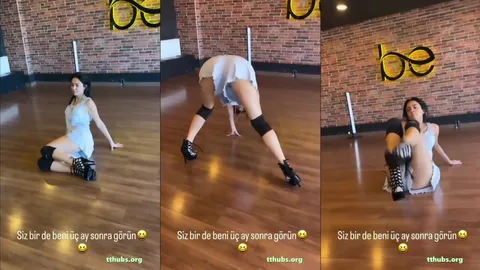 Ece ronay i̇nstagram aboneli̇k - 103388 Türk ifşa sitesi İfşa Videoları