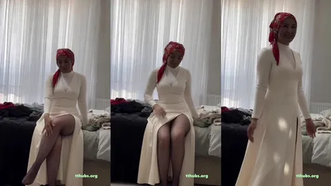 Fatma i̇le her telden 158 - 80182 Türk ifşa twitter süleyman İfşa Videoları