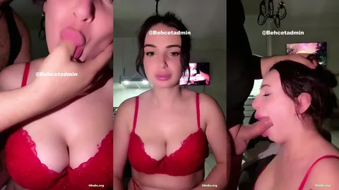 Bi̇ri̇ci̇k Tango Li̇ve 18 – 19638