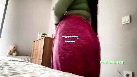 Boncuk – 47748