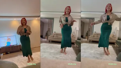 Fatma ile her telden 43 - 61317 Türk sikiş İfşa Videoları
