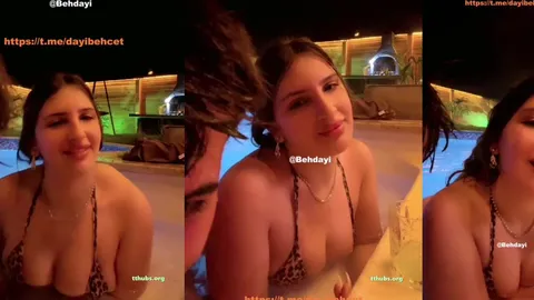 Tusem tango live 9 - 33500 Türk ifşa vip İfşa Videoları