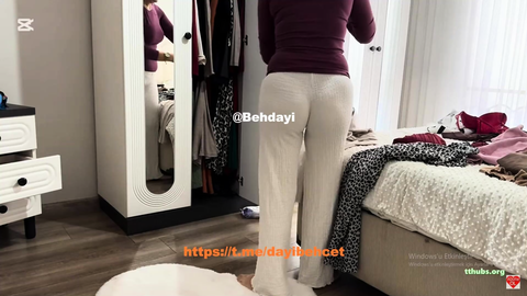 Fatma i̇le her telden 85 - 74829 Porno izle İfşa Videoları
