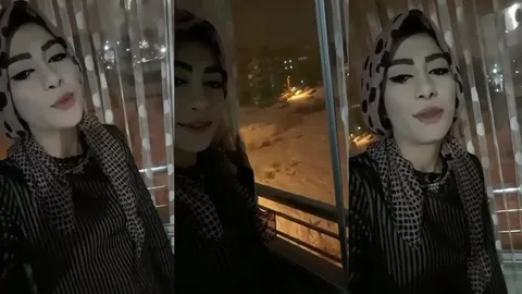 türbanlı köylü kızı teşhir nudeler solo kaşarlar serisi