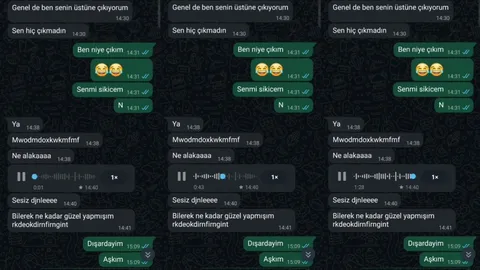 türbanlı azman amk görüntülü whatsapp mastürbasyon solo kaşarlar serisi