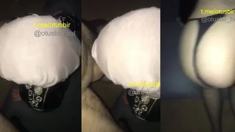 türbanlı sakso sikiş doggy Türk amatör serisi