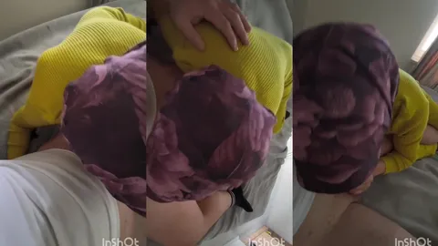 türbanlı sikiş sakso orman public Türk amatör serisi