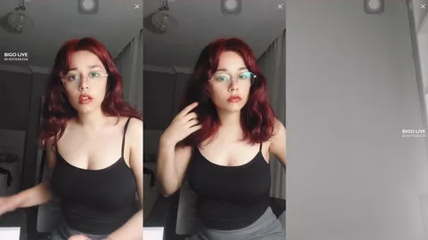istek vardı nefis memikli zkuşağı kızılsaçlı türbanlı hatice bigo serisi