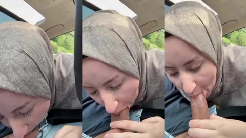 türbanlı manit araba saksosu amatör Güncele devam