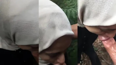 türbanlı kuzen orman saksosu amatörGüncele devam