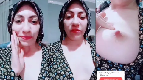 livu milfanne türbanlı memeleri emdircek teşhir Güncele devam
