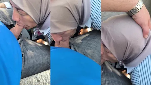 evli köylü yengeyi sağda solda götürüyo ibiş amatör sakso türbanlı reel public