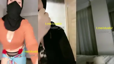 leyla serisi tango   türbanlı leyla normalkarışık teşhirlerArşive Devam