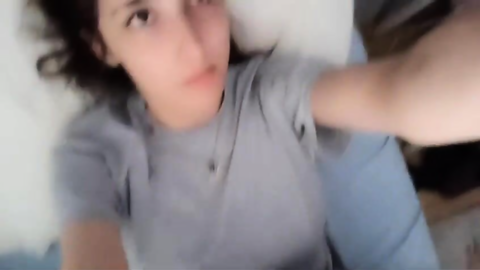 türbanlı yalattırıyor amyalama amatör handjob büyükmeme Arşive Devam