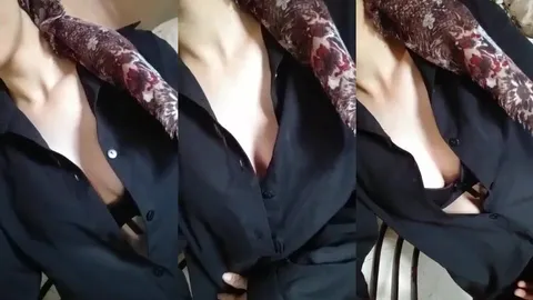 namuslu türbanlım meme teşhir Arşive Devam