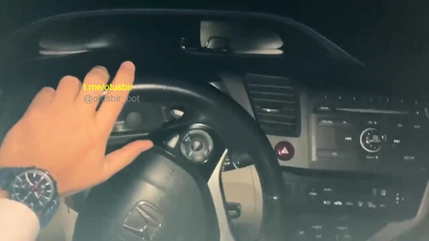 tekstilci patronu işçisini iyi düşürmüş piç skinin keyfine göre kullanıyo işemeli sakso dirtytalk türbanlı sakso amatör handjob Arşive Devam
