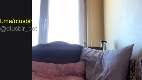 anadolu türbanlısı live skin beni diyor mastürbasyon sude anal Arşive Devam