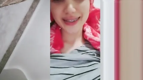 türbanlı asena ara ara aç kapa yapıyo seveni vardır belki teşhir tango Not kapanan grup içeriğidir önce görmüş olabilirsiniz  Arşiv tekrar y