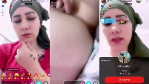 lez anneler   milfanne tango  türbanlı Not kapanan grup içeriğidir önce görmüş olabilirsiniz  Arşiv tekrar yükleniyor