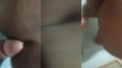 türbanlı orospum sikiş sakso amatör milfanne Not kapanan grup içeriğidir önce görmüş olabilirsiniz  Arşiv tekrar yükleniyor