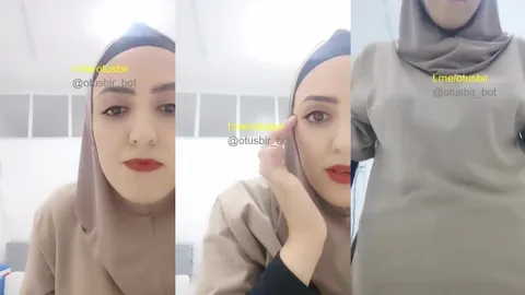 türbanlı çarşaflı memeler teşhir tango